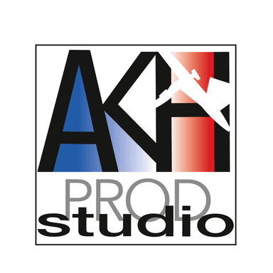 AkhProd Studio fabrication de figurines fan art artisanales de collection